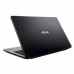 Asus X540SA - F -celeron-n3060-2gb-500gb